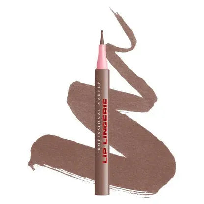 ✨Lip Lingerie Sculpting Lip Liner Stain