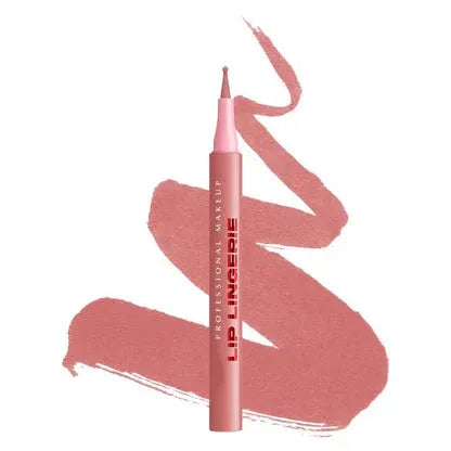 ✨Lip Lingerie Sculpting Lip Liner Stain