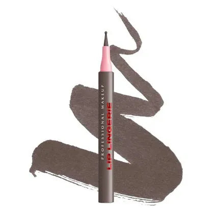✨Lip Lingerie Sculpting Lip Liner Stain