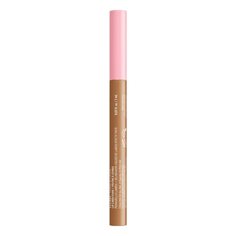✨Lip Lingerie Sculpting Lip Liner Stain