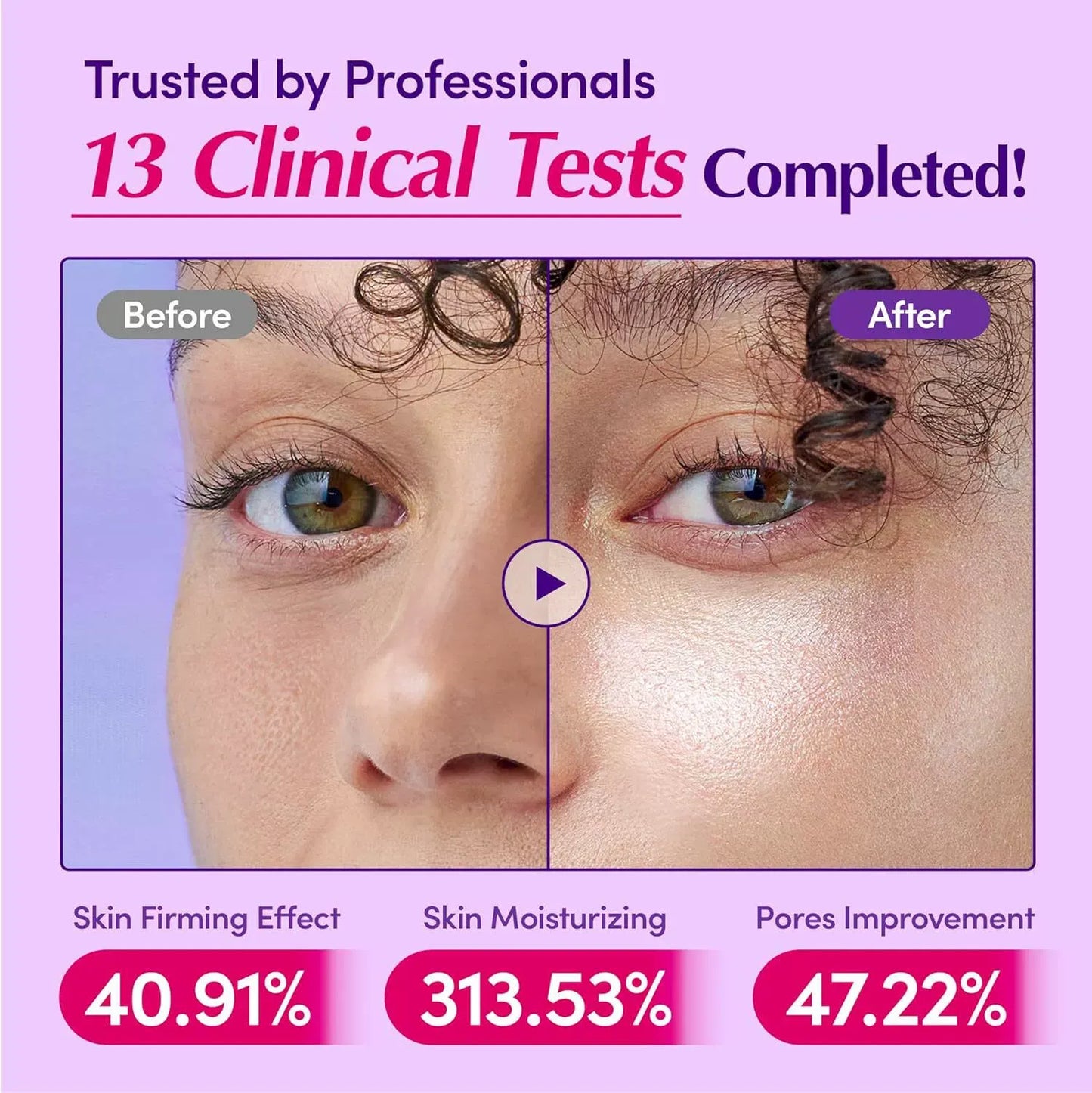 Bakuchiol Firming Essence
