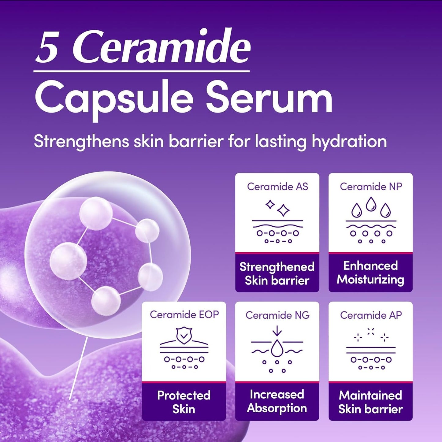 Bakuchiol Firming Essence