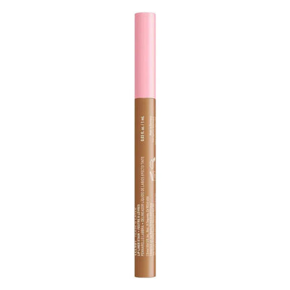 ✨Lip Lingerie Sculpting Lip Liner Stain