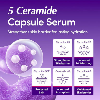 Bakuchiol Firming Essence
